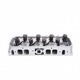 Edelbrock Cylinder Head 60455
