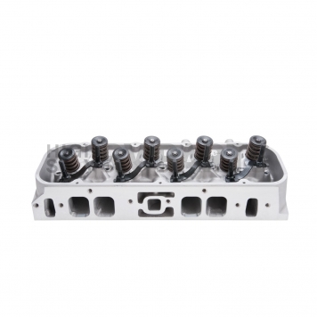 Edelbrock Cylinder Head 60455