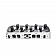 Edelbrock Cylinder Head 60455