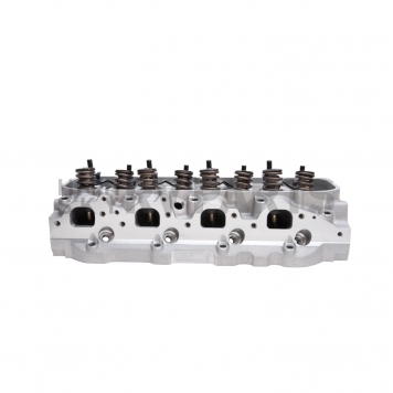 Edelbrock Cylinder Head 60455-1