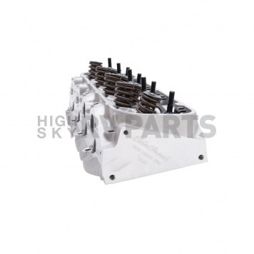 Edelbrock Cylinder Head 60455-2