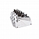 Edelbrock Cylinder Head 60455