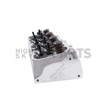 Edelbrock Cylinder Head 60455-3