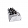 Edelbrock Cylinder Head 60455