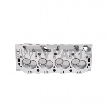 Edelbrock Cylinder Head 60455-4