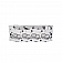 Edelbrock Cylinder Head 60455