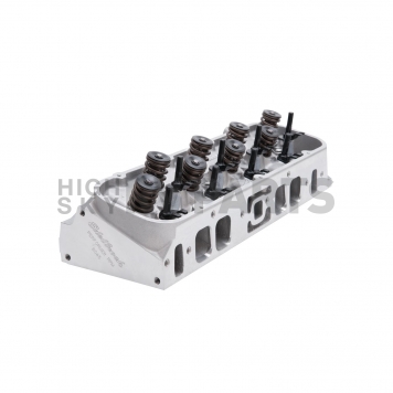 Edelbrock Cylinder Head 60455-5