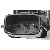 Standard Motor Eng.Management Ignition Coil UF332