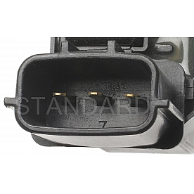 Standard Motor Eng.Management Ignition Coil UF332