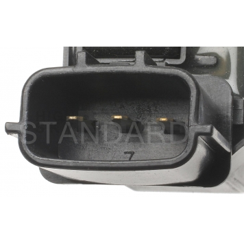 Standard Motor Eng.Management Ignition Coil UF332