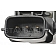 Standard Motor Eng.Management Ignition Coil UF332
