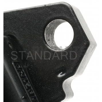 Standard Motor Eng.Management Ignition Coil UF332-1