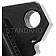 Standard Motor Eng.Management Ignition Coil UF332