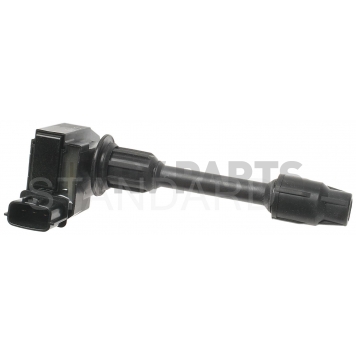 Standard Motor Eng.Management Ignition Coil UF332-2