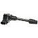 Standard Motor Eng.Management Ignition Coil UF332
