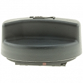 MotorRad/ CST Oil Filler Cap - MO162