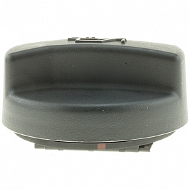 MotorRad/ CST Oil Filler Cap - MO162