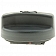 MotorRad/ CST Oil Filler Cap - MO162