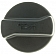 MotorRad/ CST Oil Filler Cap - MO162
