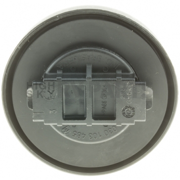 MotorRad/ CST Oil Filler Cap - MO162-3