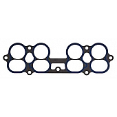 Fel-Pro Gaskets Intake Manifold Gasket - MS 96535