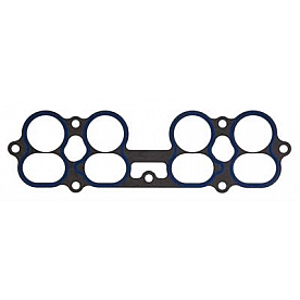 Fel-Pro Gaskets Intake Manifold Gasket - MS 96535