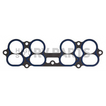 Fel-Pro Gaskets Intake Manifold Gasket - MS 96535