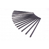 COMP Cams Engine Pushrod - 7840-16