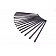 COMP Cams Engine Pushrod - 7840-16