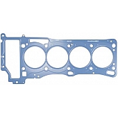Fel-Pro Gaskets Cylinder Head Gasket - 26255 PT