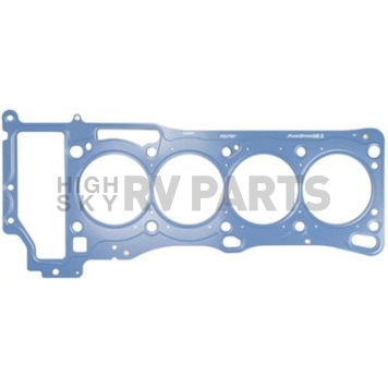 Fel-Pro Gaskets Cylinder Head Gasket - 26255 PT