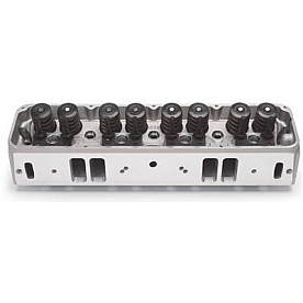 Edelbrock Cylinder Head 60139