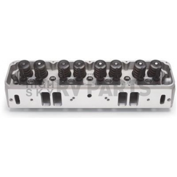Edelbrock Cylinder Head 60139