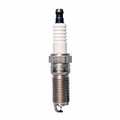 Denso Spark Plug 4719
