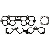 Fel-Pro Gaskets Intake Manifold Gasket - MS 96536