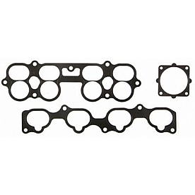 Fel-Pro Gaskets Intake Manifold Gasket - MS 96536