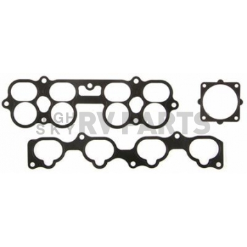 Fel-Pro Gaskets Intake Manifold Gasket - MS 96536