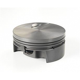 Mahle Motorsports Piston - 930236210