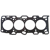 Fel-Pro Gaskets Cylinder Head Gasket - 26282 PT