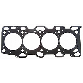 Fel-Pro Gaskets Cylinder Head Gasket - 26282 PT