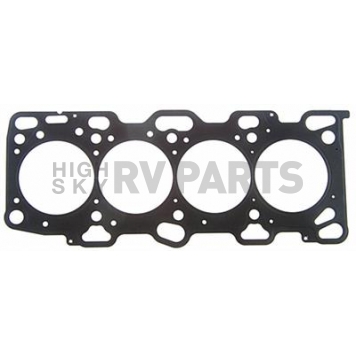 Fel-Pro Gaskets Cylinder Head Gasket - 26282 PT