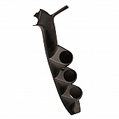 AutoMeter Gauge Pod Pillar 12130
