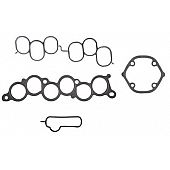 Fel-Pro Gaskets Plenum Gasket - MS 95407