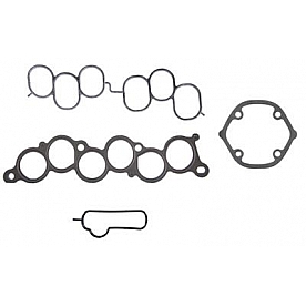 Fel-Pro Gaskets Plenum Gasket - MS 95407