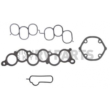 Fel-Pro Gaskets Plenum Gasket - MS 95407