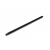 COMP Cams Engine Pushrod - 7932-1
