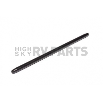 COMP Cams Engine Pushrod - 7932-1