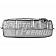 Spectra Premium Fuel Tank - GM25E