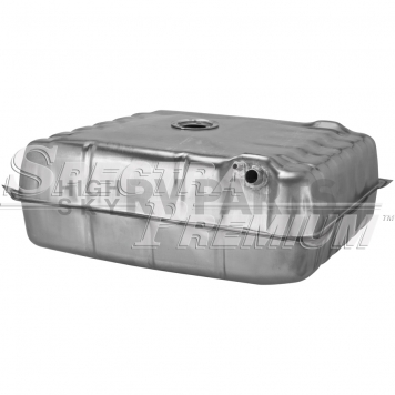 Spectra Premium Fuel Tank - GM25E-1
