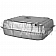 Spectra Premium Fuel Tank - GM25E